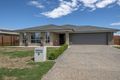 Property photo of 9 Lakeview Avenue Rosenthal Heights QLD 4370