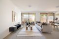 Property photo of 1/57 Yeo Street Cremorne NSW 2090