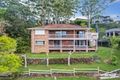 Property photo of 38 Ascot Avenue Avoca Beach NSW 2251