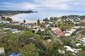 Property photo of 38 Ascot Avenue Avoca Beach NSW 2251