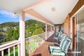 Property photo of 38 Ascot Avenue Avoca Beach NSW 2251