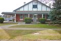 Property photo of 41 Ogilvy Street Blayney NSW 2799