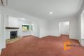 Property photo of 65 Ellison Road Springwood NSW 2777