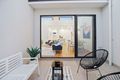 Property photo of 30 Hardy Loop Keysborough VIC 3173