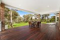 Property photo of 17-63 Downey Road Yarrambat VIC 3091
