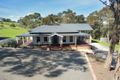 Property photo of 17-63 Downey Road Yarrambat VIC 3091