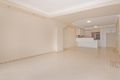 Property photo of 2/252 Given Terrace Paddington QLD 4064