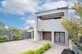 Property photo of 35 William Street Tea Tree Gully SA 5091