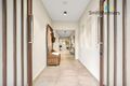 Property photo of 35 William Street Tea Tree Gully SA 5091