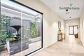 Property photo of 35 William Street Tea Tree Gully SA 5091