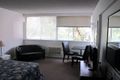 Property photo of 26/68-72 Roslyn Gardens Rushcutters Bay NSW 2011