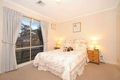 Property photo of 2 Regent Avenue Mooroolbark VIC 3138