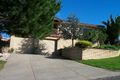 Property photo of 10 Steffanoni Place Kardinya WA 6163
