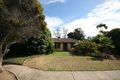 Property photo of 21 Jennifer Drive Happy Valley SA 5159