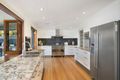 Property photo of 56 Lanigan Street Wandal QLD 4700