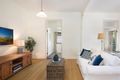 Property photo of 56 Lanigan Street Wandal QLD 4700