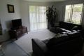 Property photo of 26 Corambara Crescent Toormina NSW 2452