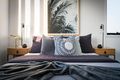 Property photo of 1/37 Cramer Street Preston VIC 3072