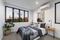 Property photo of 1/37 Cramer Street Preston VIC 3072