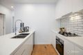 Property photo of 30 Hardy Loop Keysborough VIC 3173
