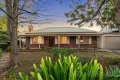 Property photo of 13 Oliver Court Mount Barker SA 5251