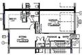 Property photo of 5/3 Crockett Avenue Craigieburn VIC 3064