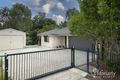 Property photo of 34 Delaney Road Burpengary QLD 4505