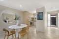 Property photo of 36/5 Greenlands Drive Varsity Lakes QLD 4227