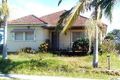 Property photo of 45 Murray Street Merrylands NSW 2160