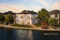 Property photo of 5 Sapphire Close Point Cook VIC 3030