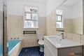 Property photo of 8 Wannyl Road Kirrawee NSW 2232