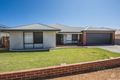 Property photo of 39 Bagley Crescent Mount Tarcoola WA 6530