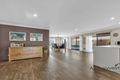 Property photo of 39 Bagley Crescent Mount Tarcoola WA 6530