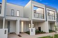 Property photo of 30 Hardy Loop Keysborough VIC 3173