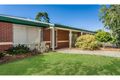 Property photo of 11 Roscommon Crescent Orelia WA 6167