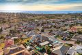 Property photo of 21 Stanford Glen Seaford Rise SA 5169