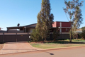 Property photo of 40 Braeside Drive Newman WA 6753
