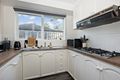 Property photo of 4 Alicia Court Frankston VIC 3199