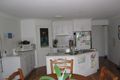 Property photo of 26 Corambara Crescent Toormina NSW 2452