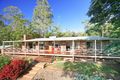 Property photo of 173 Duke Road Doonan QLD 4562