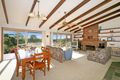 Property photo of 173 Duke Road Doonan QLD 4562