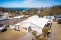 Property photo of 6A Elizabeth Parade Tura Beach NSW 2548