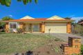 Property photo of 10 Matthew Retreat Endeavour Hills VIC 3802