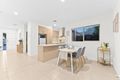 Property photo of 1/98 Cadles Road Carrum Downs VIC 3201