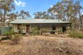 Property photo of 15 Wards Road Huntly VIC 3551