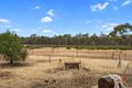Property photo of 15 Wards Road Huntly VIC 3551