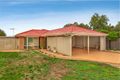 Property photo of 10 Bonus Court Werribee VIC 3030