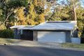 Property photo of 11 Berkeley Drive Bonville NSW 2450