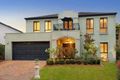 Property photo of 9 Minerva Crescent Beaumont Hills NSW 2155