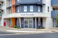 Property photo of 24/32-36 Riverside Street Mawson Lakes SA 5095